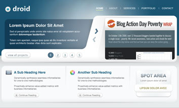 ddos压力测试网页端